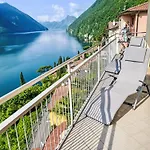 Miralago By Interhome Apartamento