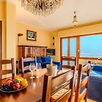 Miralago By Interhome