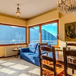 Miralago By Interhome *