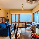Miralago By Interhome