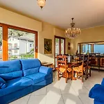Miralago By Interhome Apartamento *