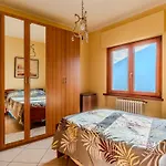 Apartamento Miralago By Interhome Oria (Como)