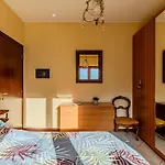 Miralago By Interhome