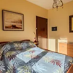 Miralago By Interhome Apartamento Oria (Como)