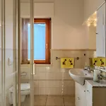 Miralago By Interhome Apartamento