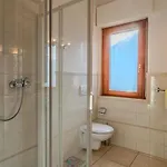 Miralago By Interhome Apartamento *