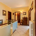 Apartamento Miralago By Interhome *