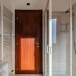 Miralago By Interhome Apartamento