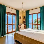 Miralago By Interhome Apartamento