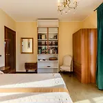 Apartamento Miralago By Interhome