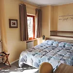 Miralago By Interhome Apartamento *