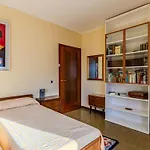 Miralago By Interhome *