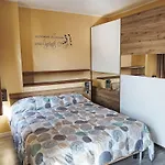 Miralago By Interhome Oria (Como)