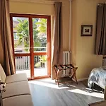 Apartamento Miralago By Interhome Oria (Como)