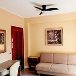 Apartamento Miralago By Interhome *