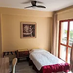 Miralago By Interhome * Oria (Como)