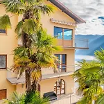 Miralago By Interhome Apartamento Oria (Como)