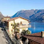 Miralago By Interhome Apartamento Oria (Como)