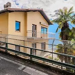 Miralago By Interhome Oria (Como)