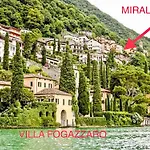 Miralago By Interhome *