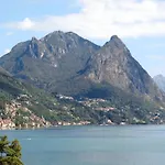 Miralago By Interhome * Oria (Como)