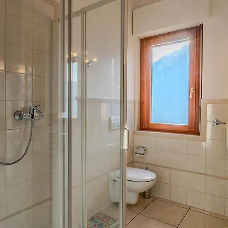 Miralago By Interhome شقة *