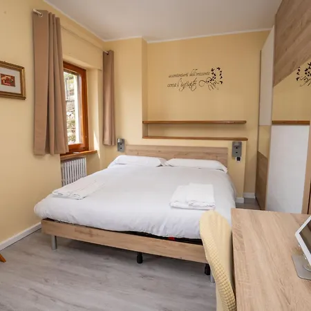 Miralago By Interhome * Oria (Como)