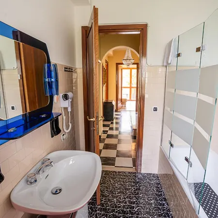 Miralago By Interhome * Oria (Como)